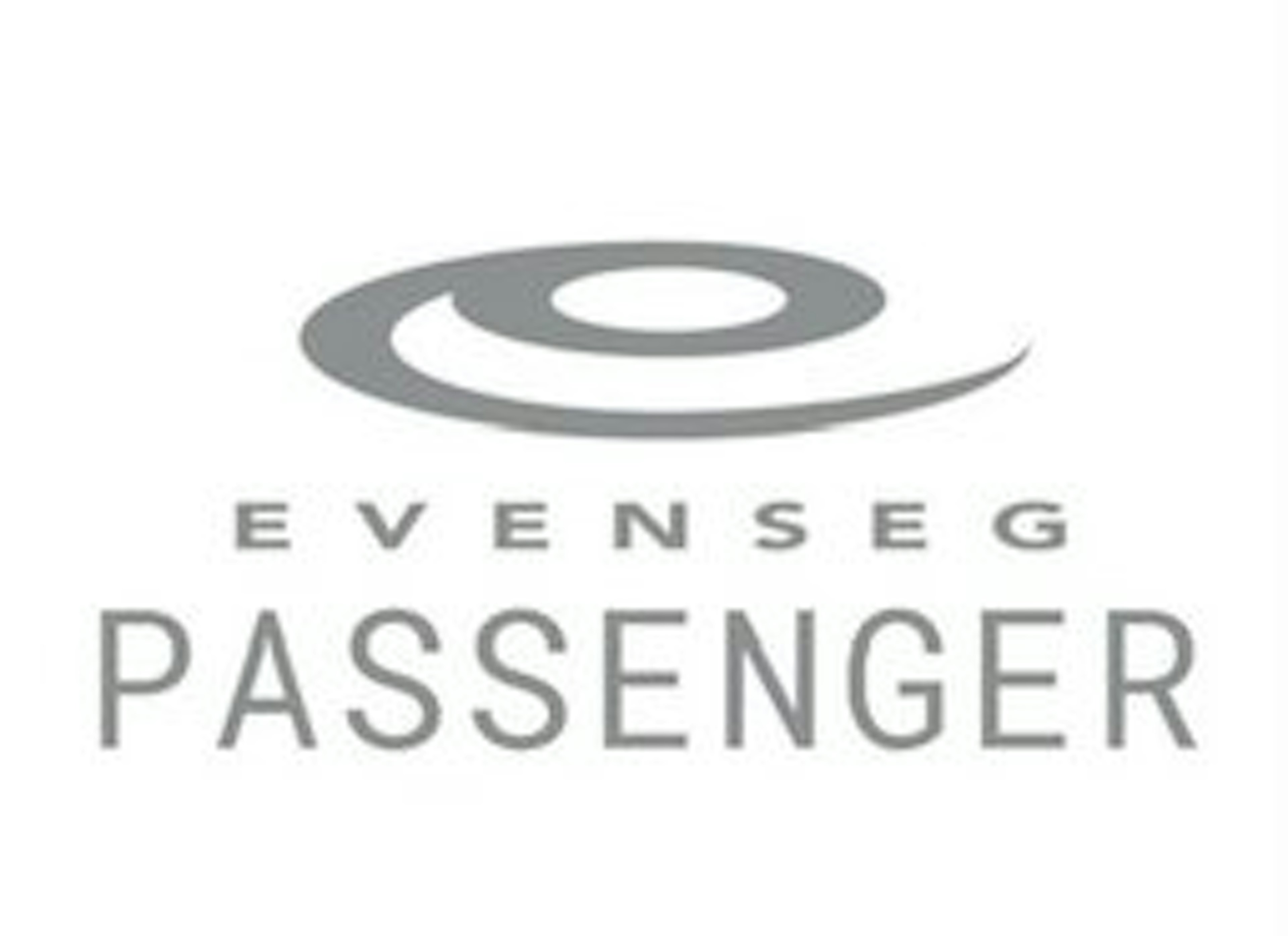 Passenger 24/7