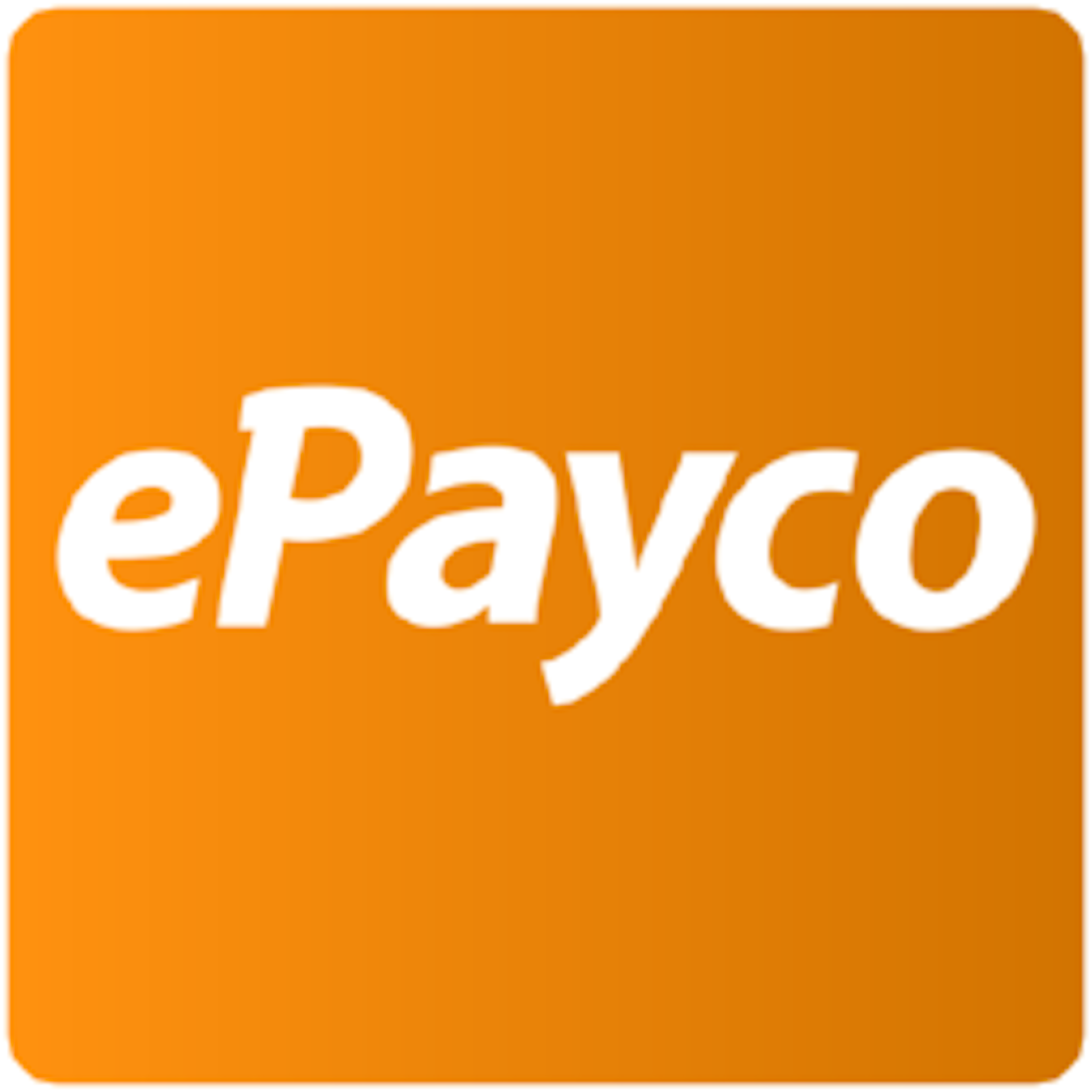 Epayco