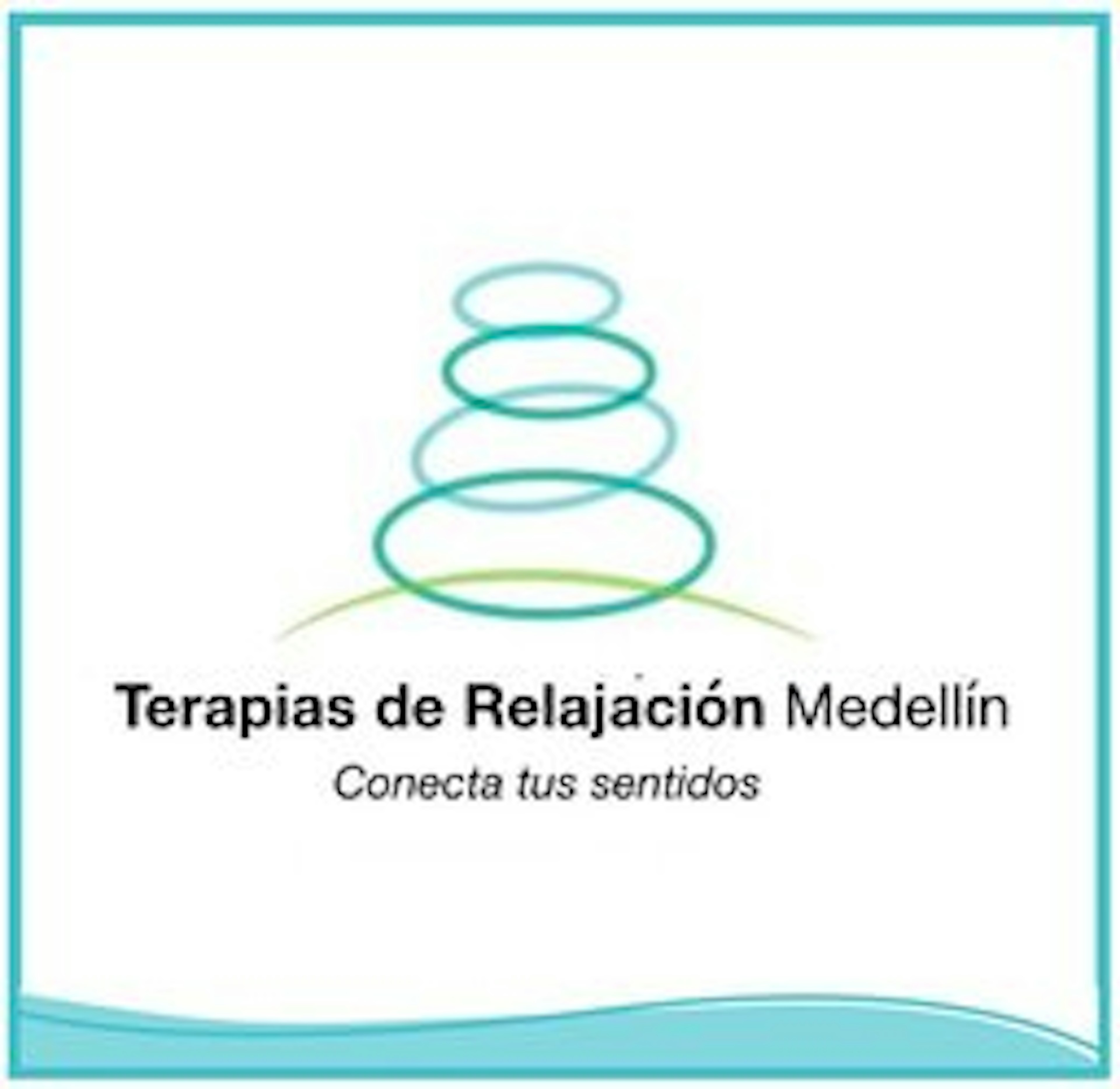Página Web