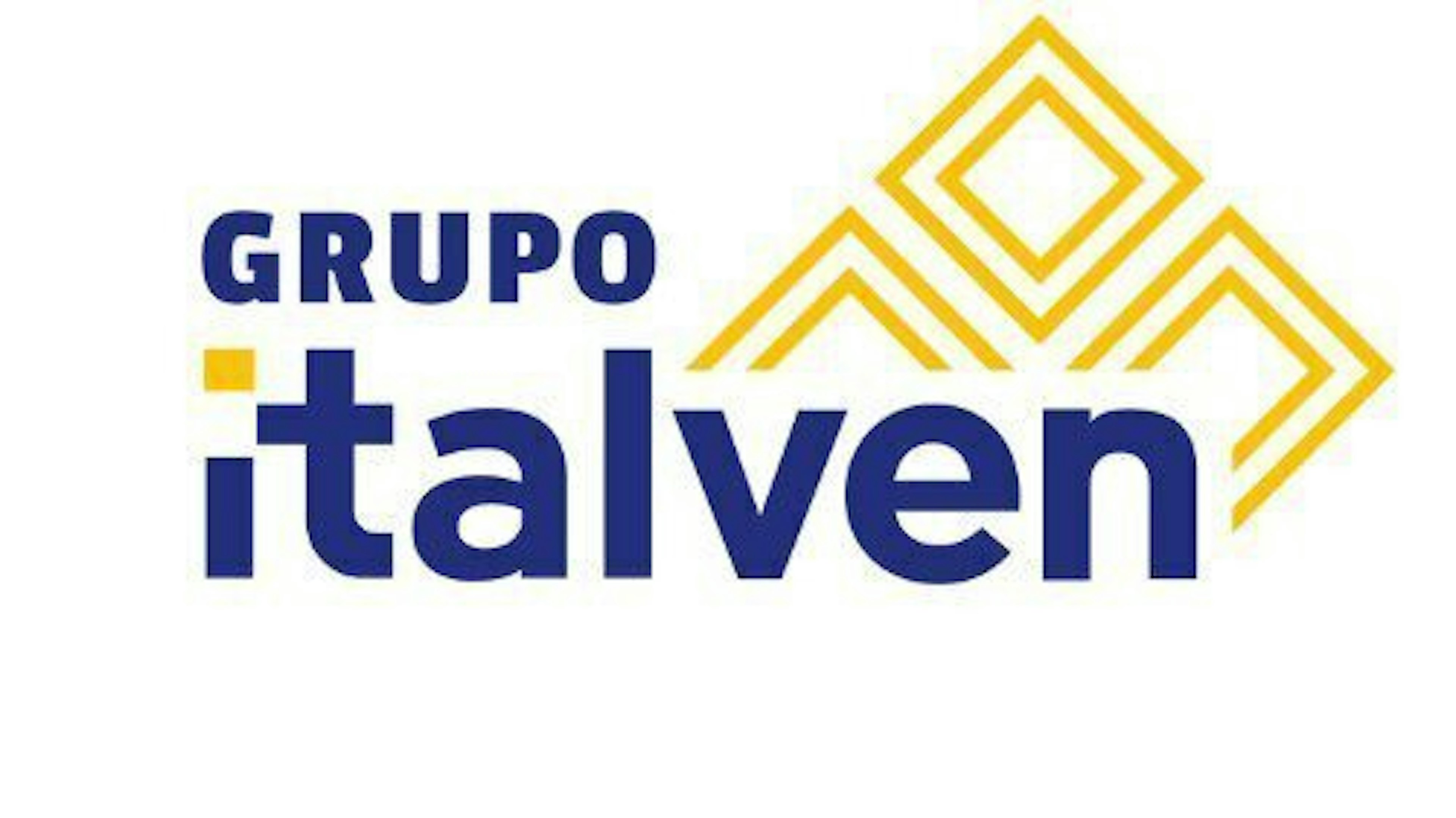 DISTRIBUIDORES GRUPO ITALVEN
