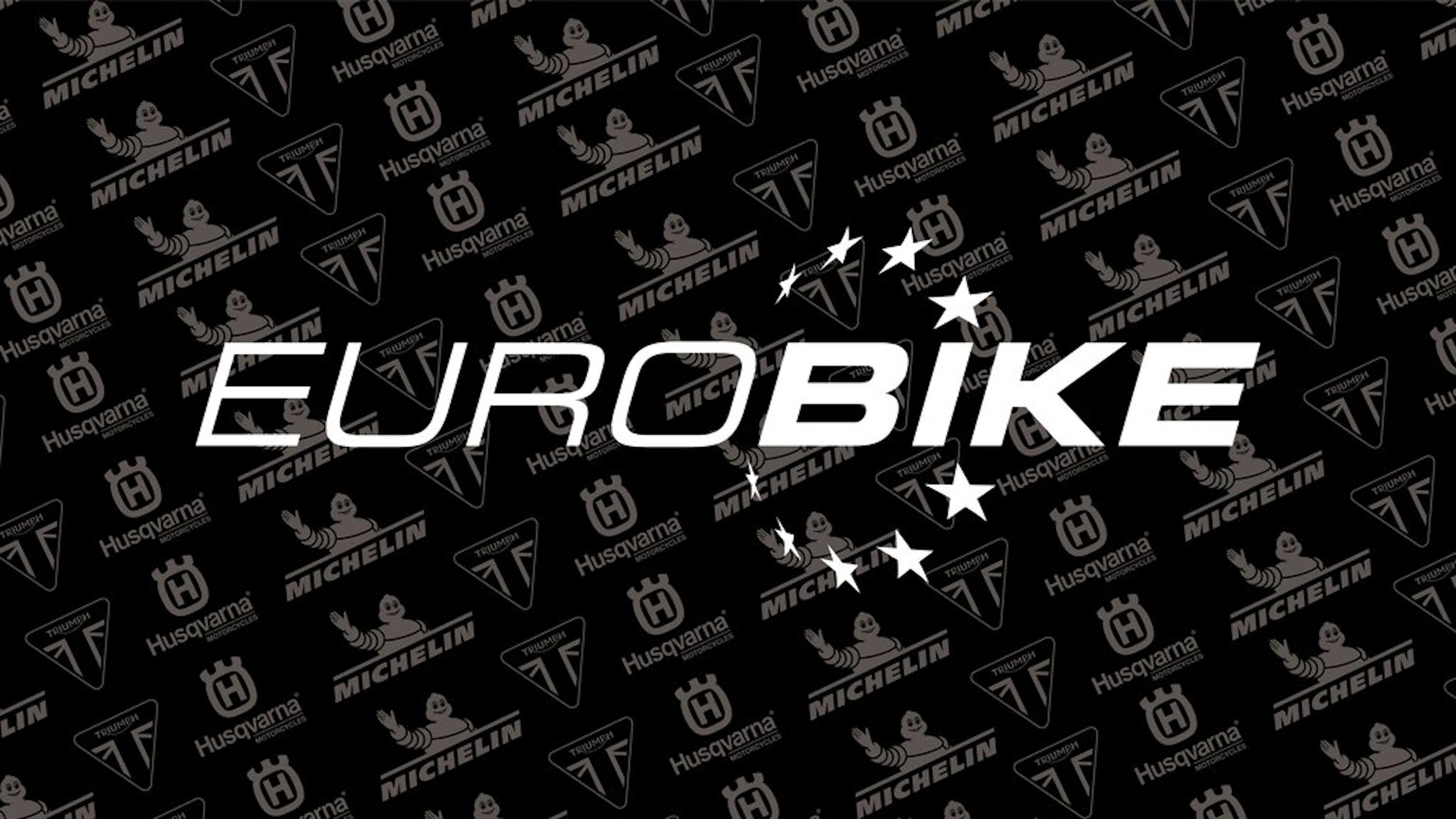 Eurobike Bolivia