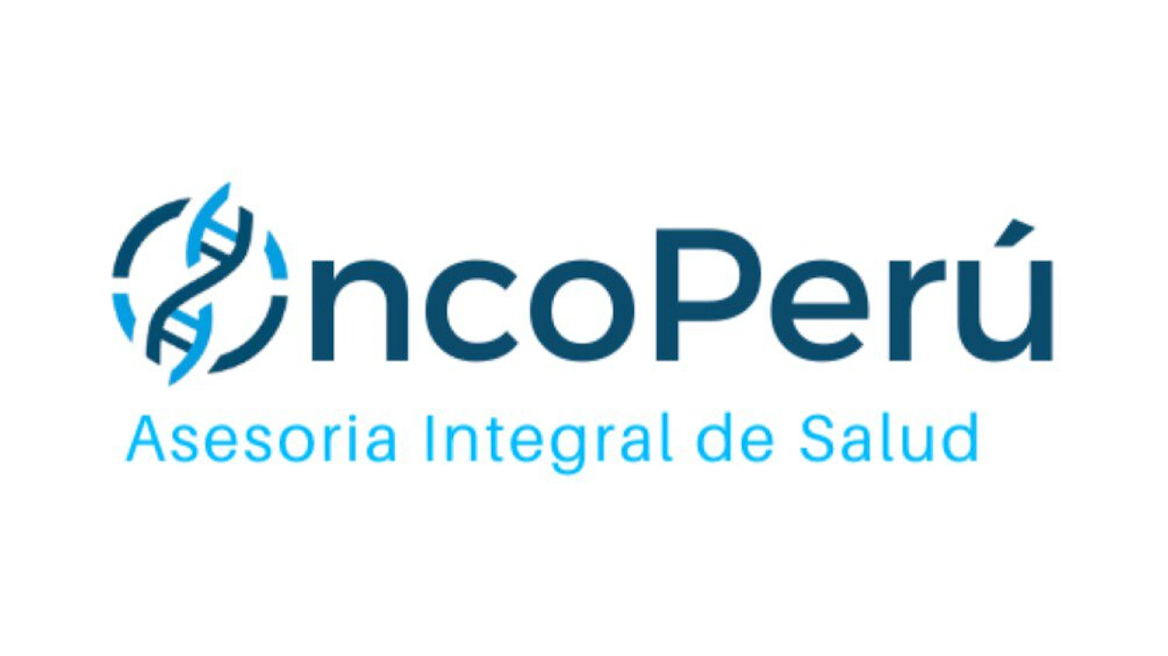 OncoPerú
