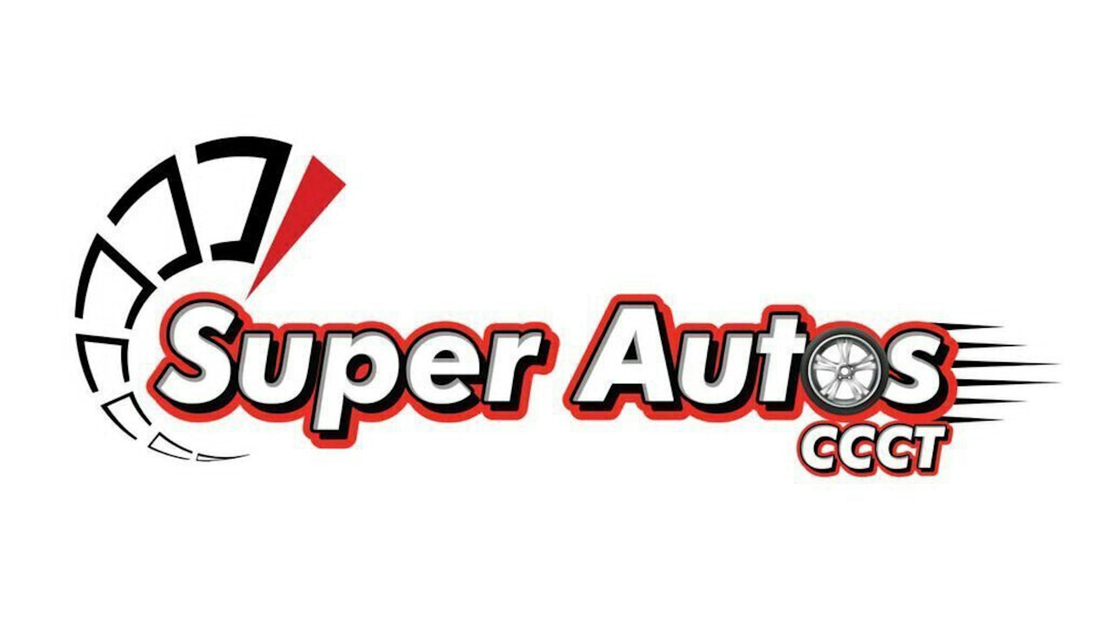 SuperAutosCCCT