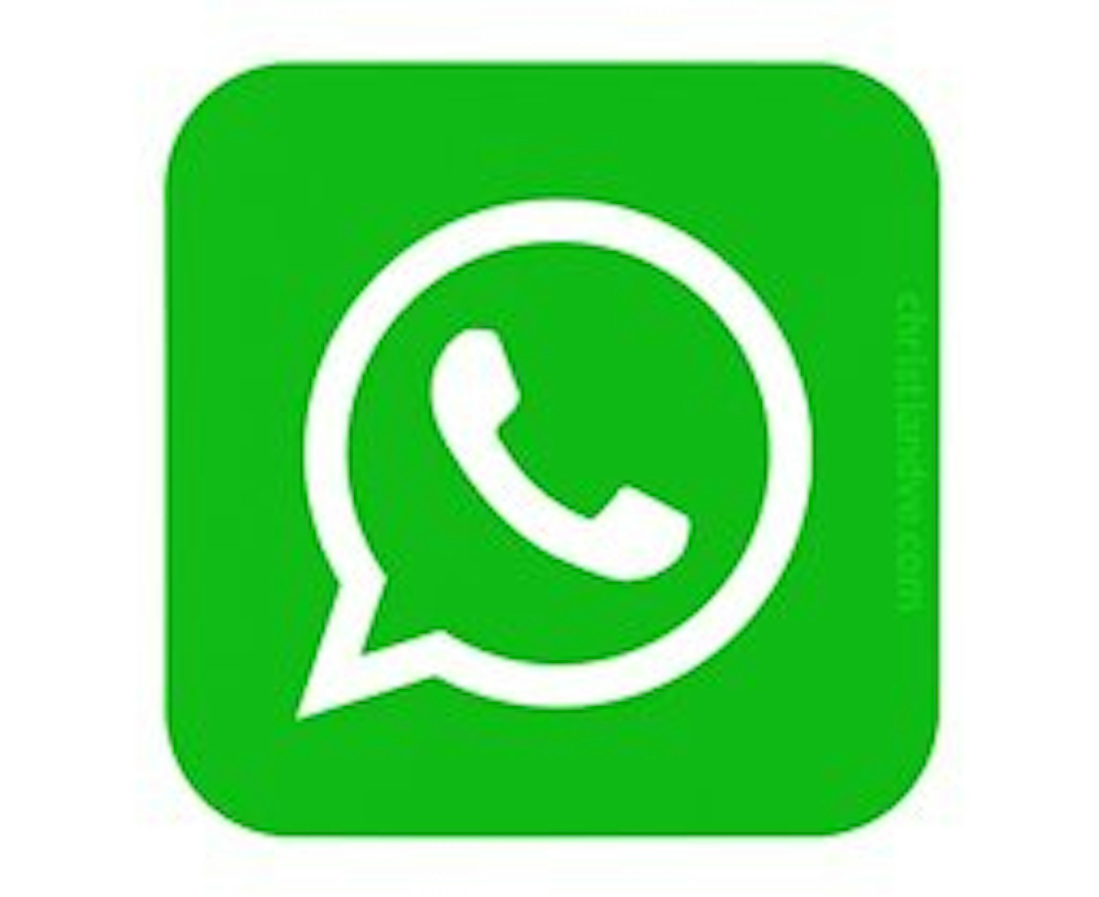 WhatsApp Business