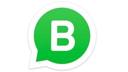 Catálogo de WhatsApp Business 