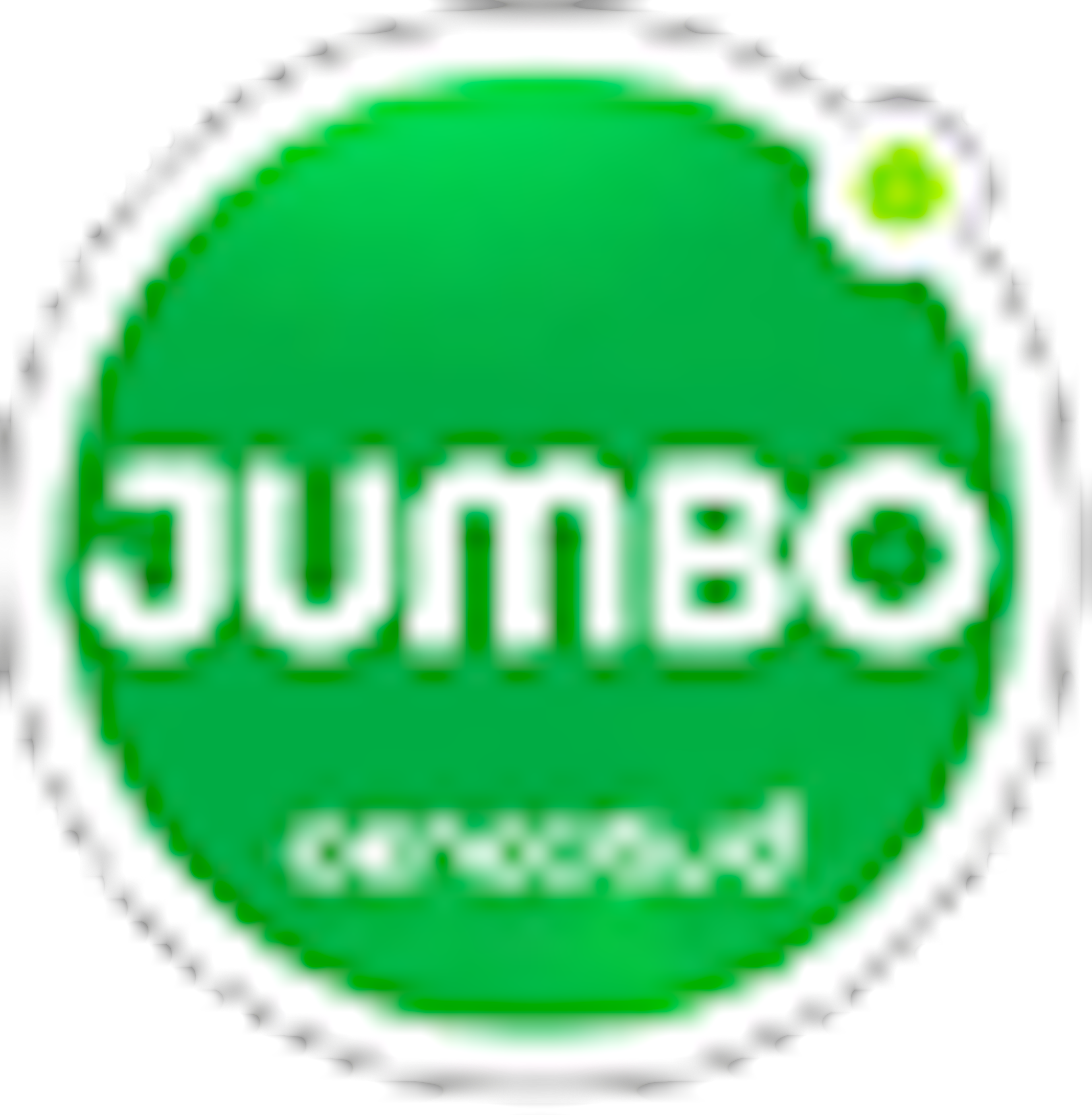 Jumbo