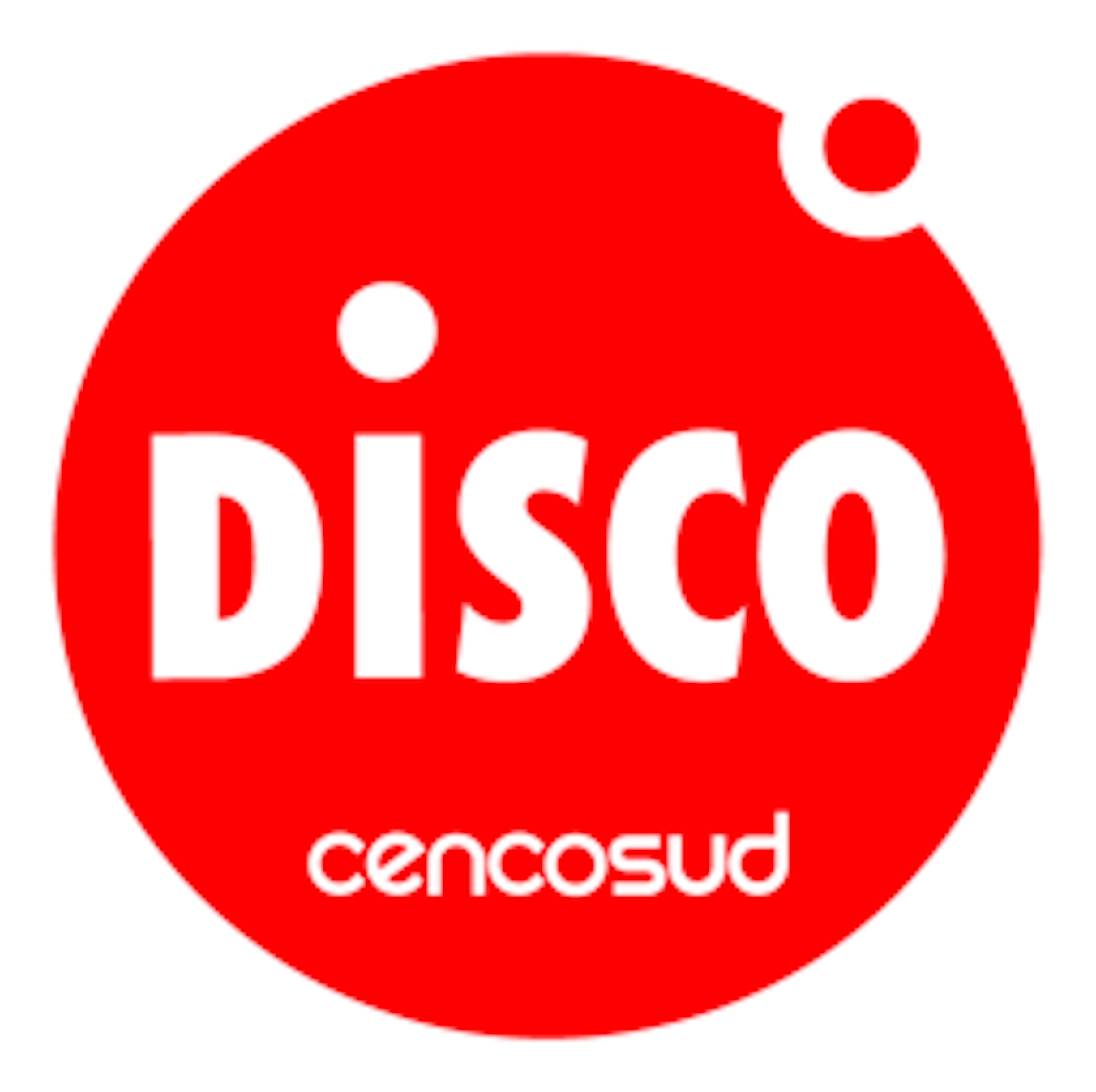 Disco