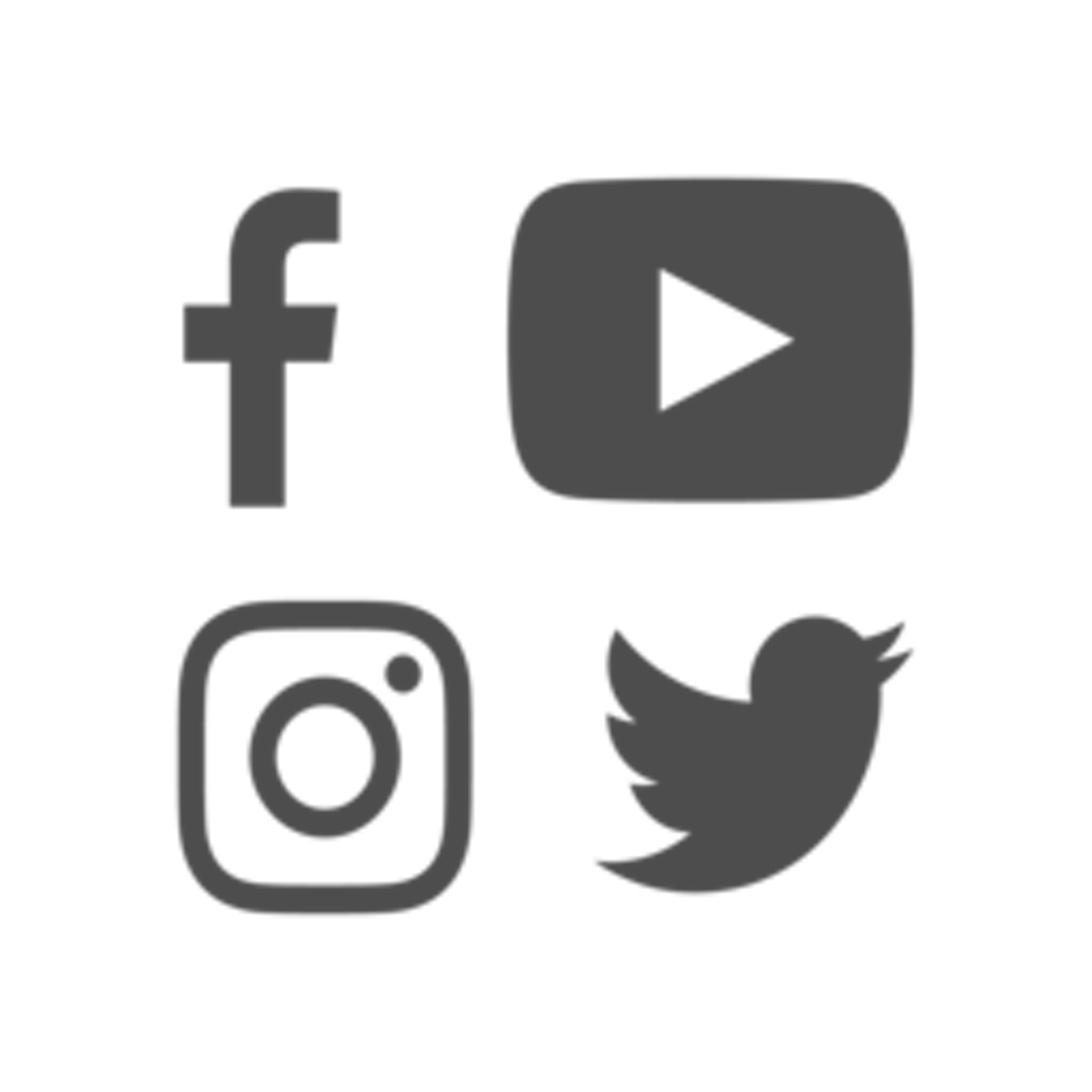 Redes Sociales