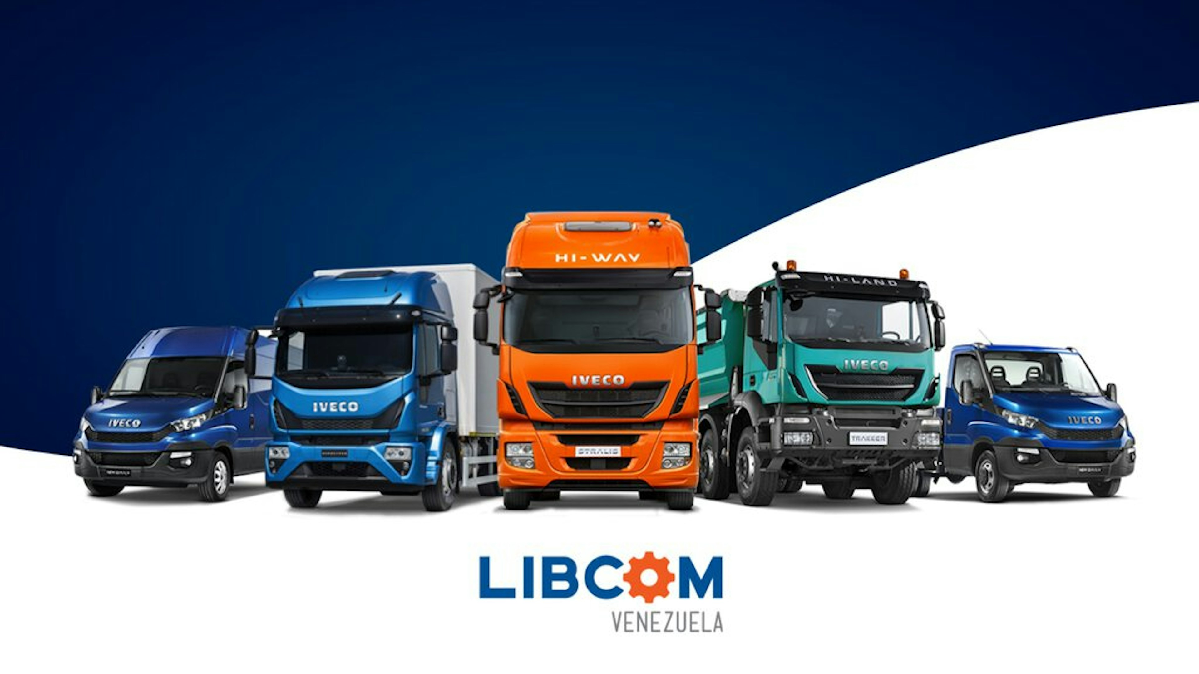 Libcom Venezuela
