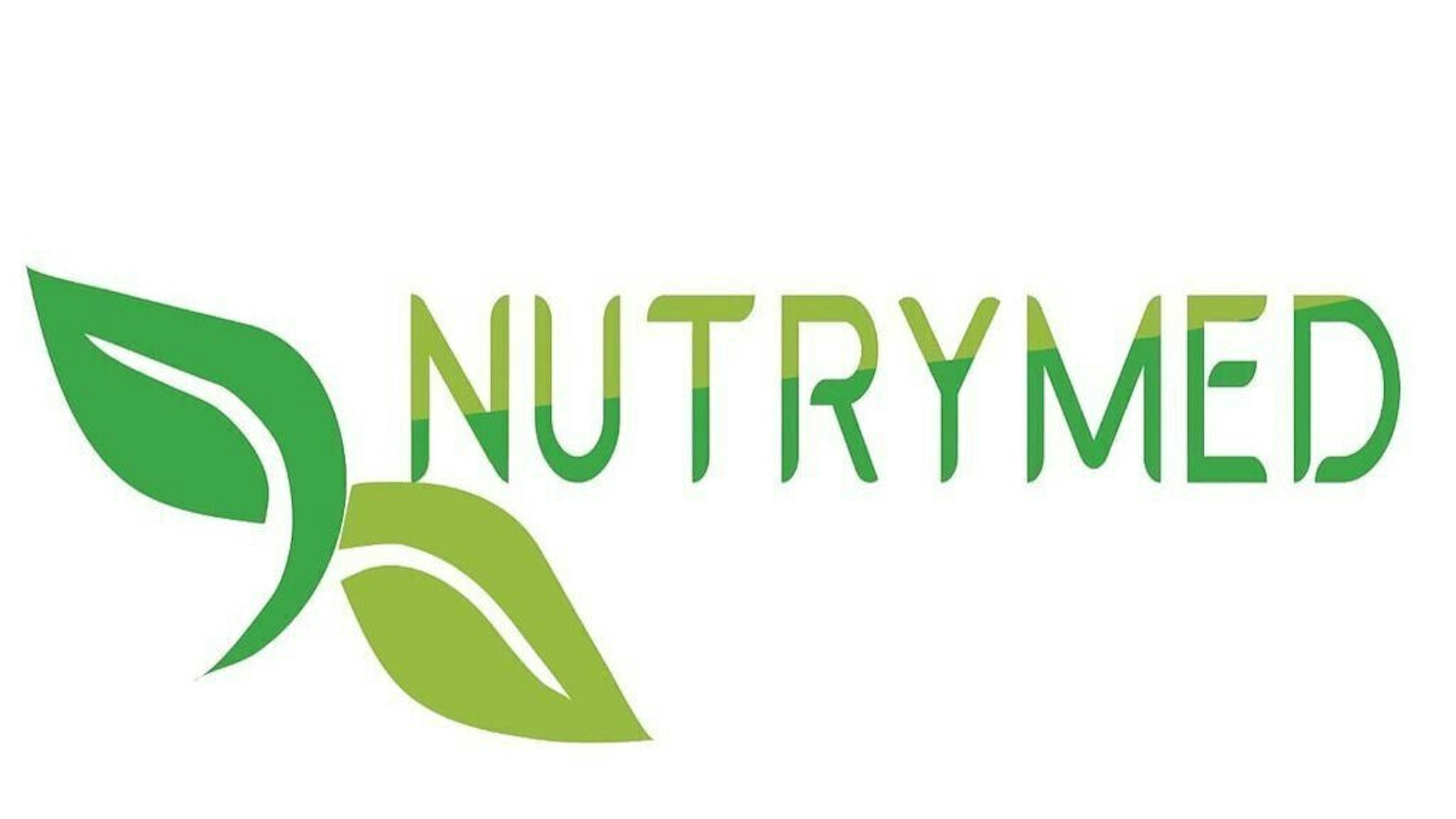 NUTRYMED