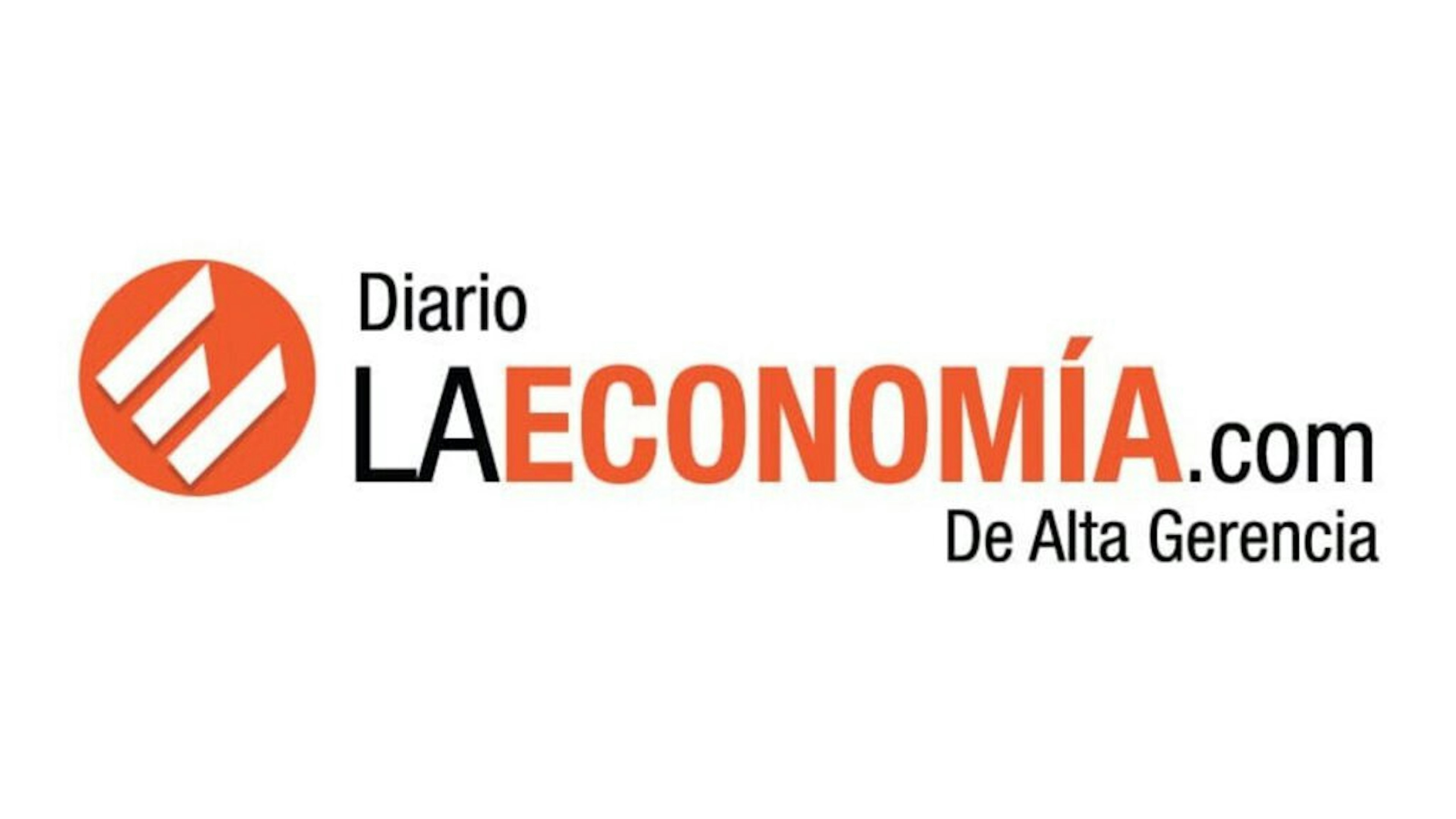 Diario La Economía