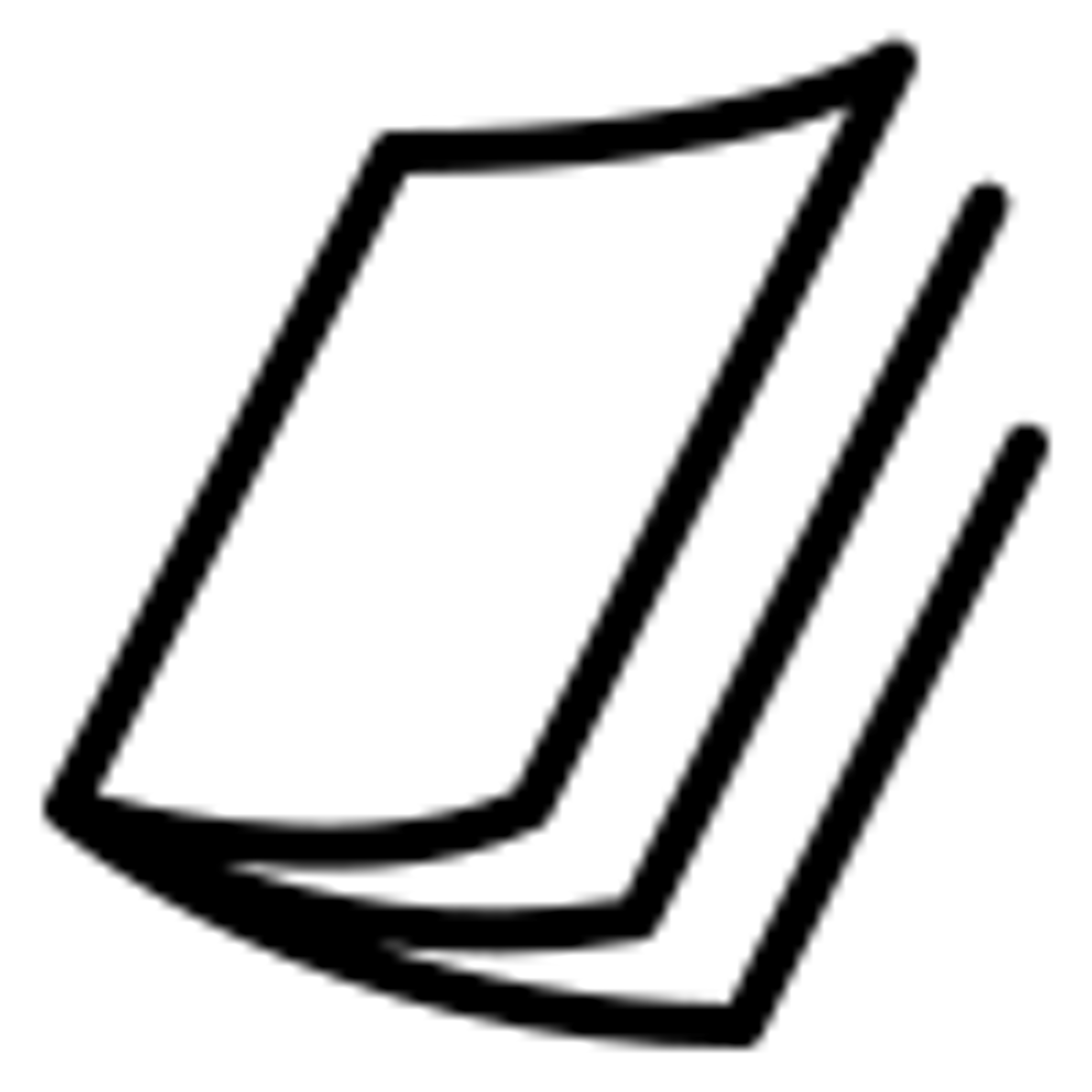 Houston Social