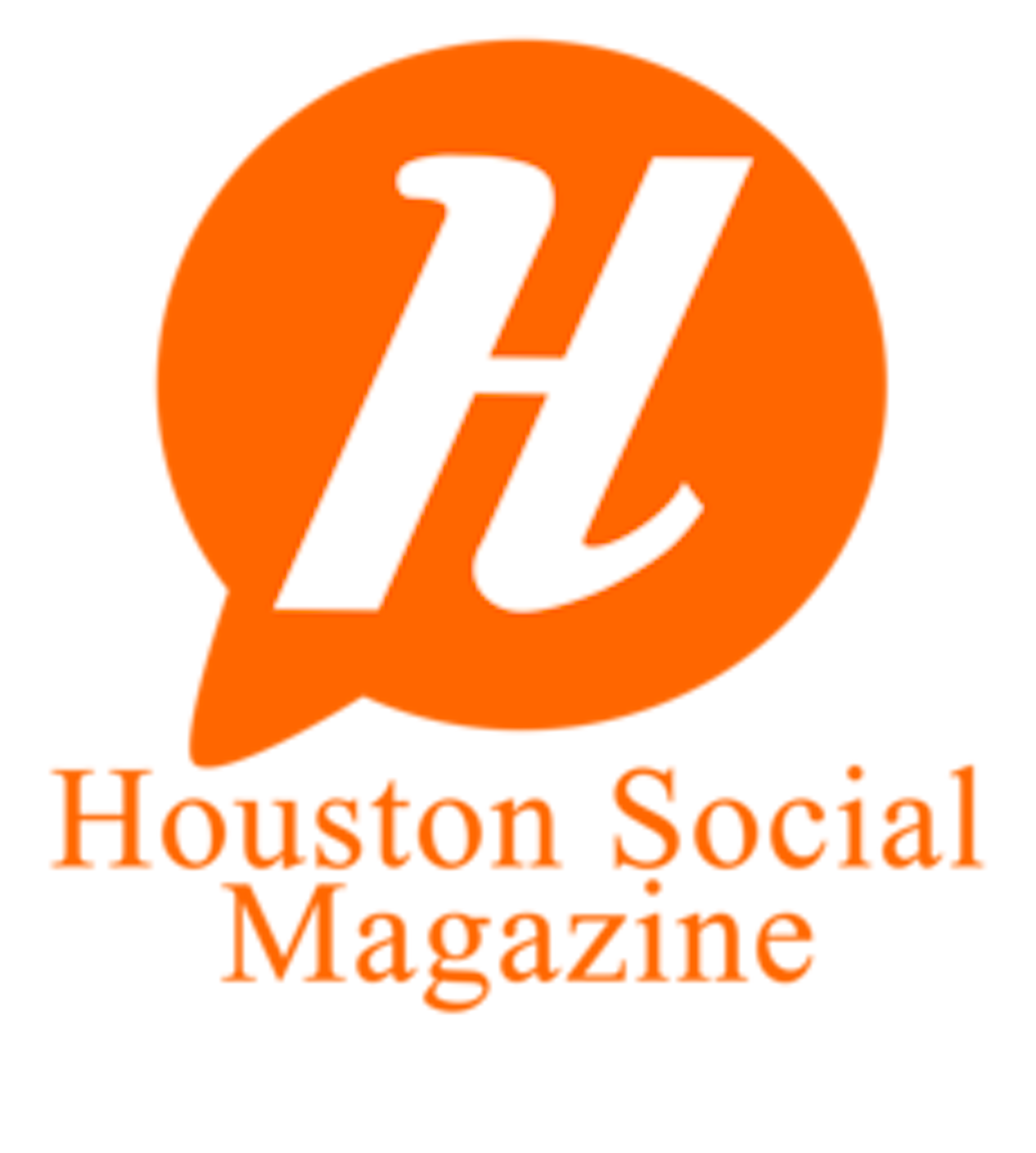 Houston Social 