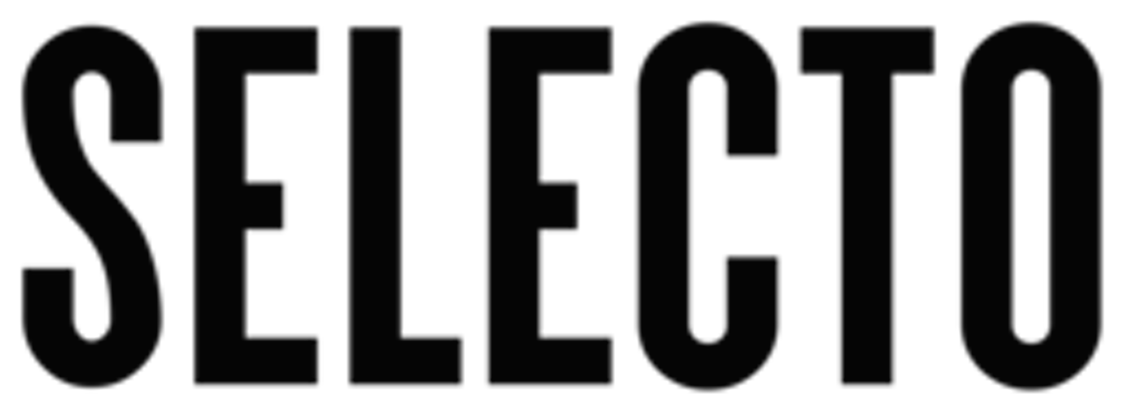 SELECTO 