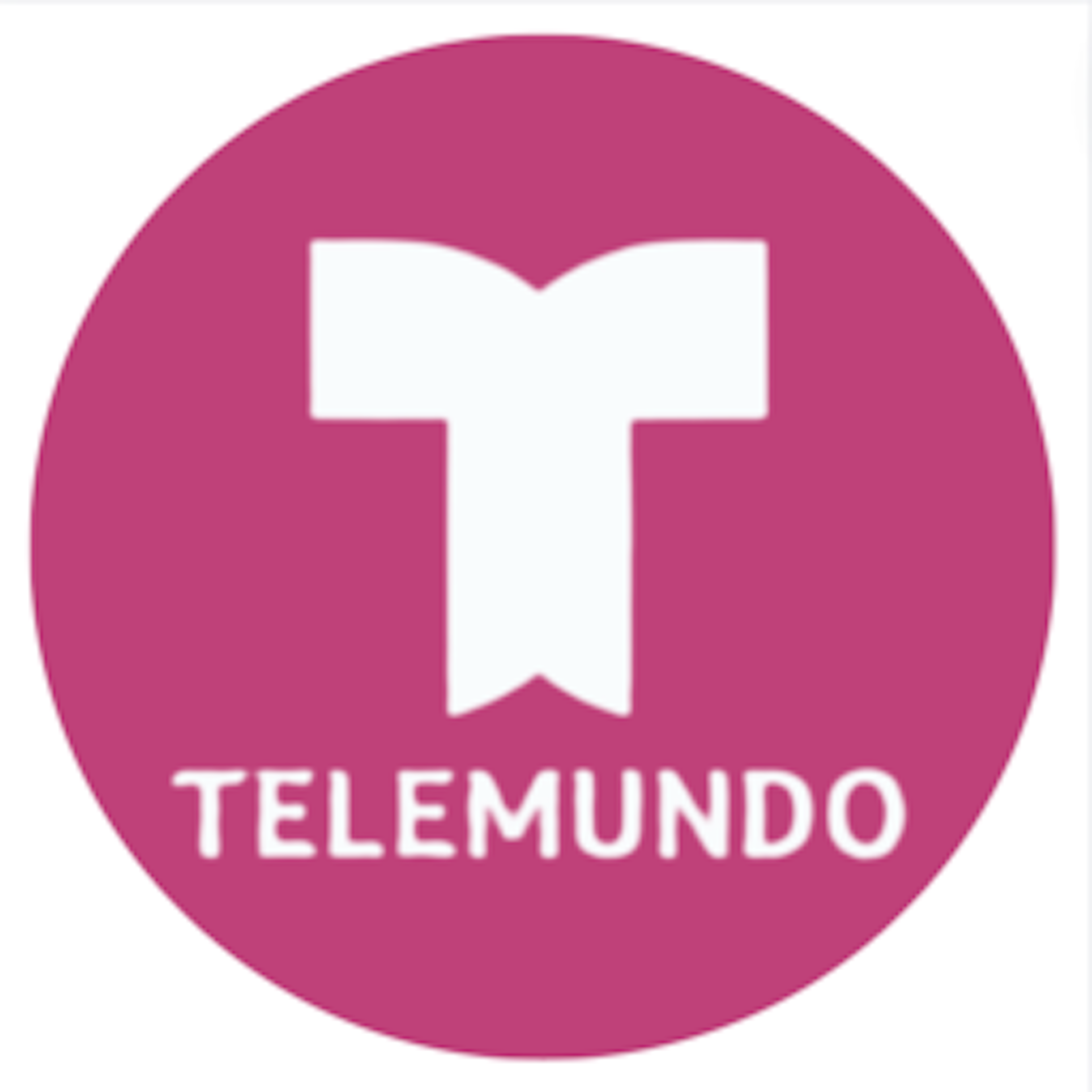 Telemundo