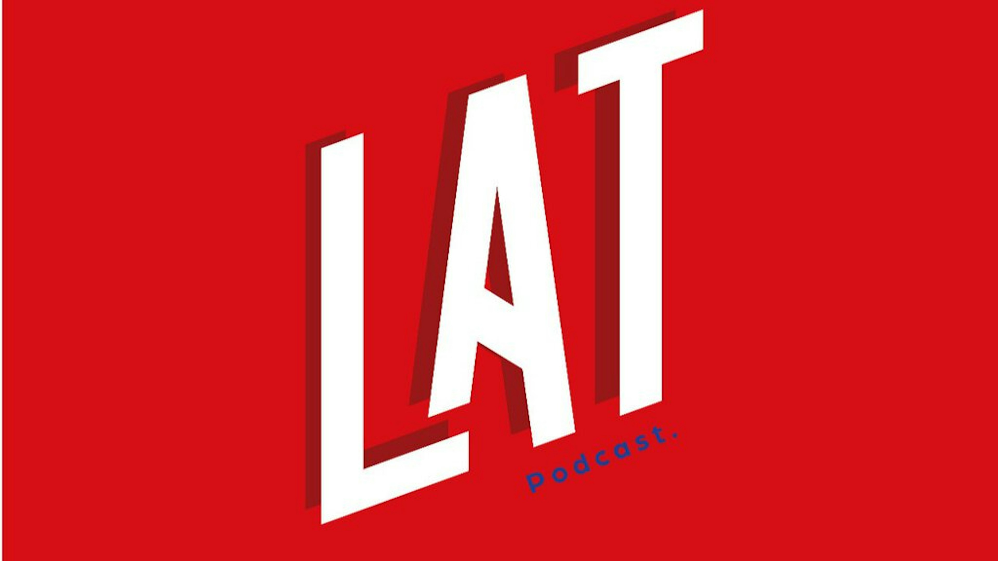 Lateral Podcast