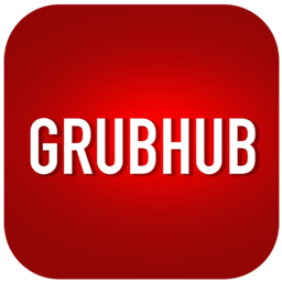 GRUBHUB