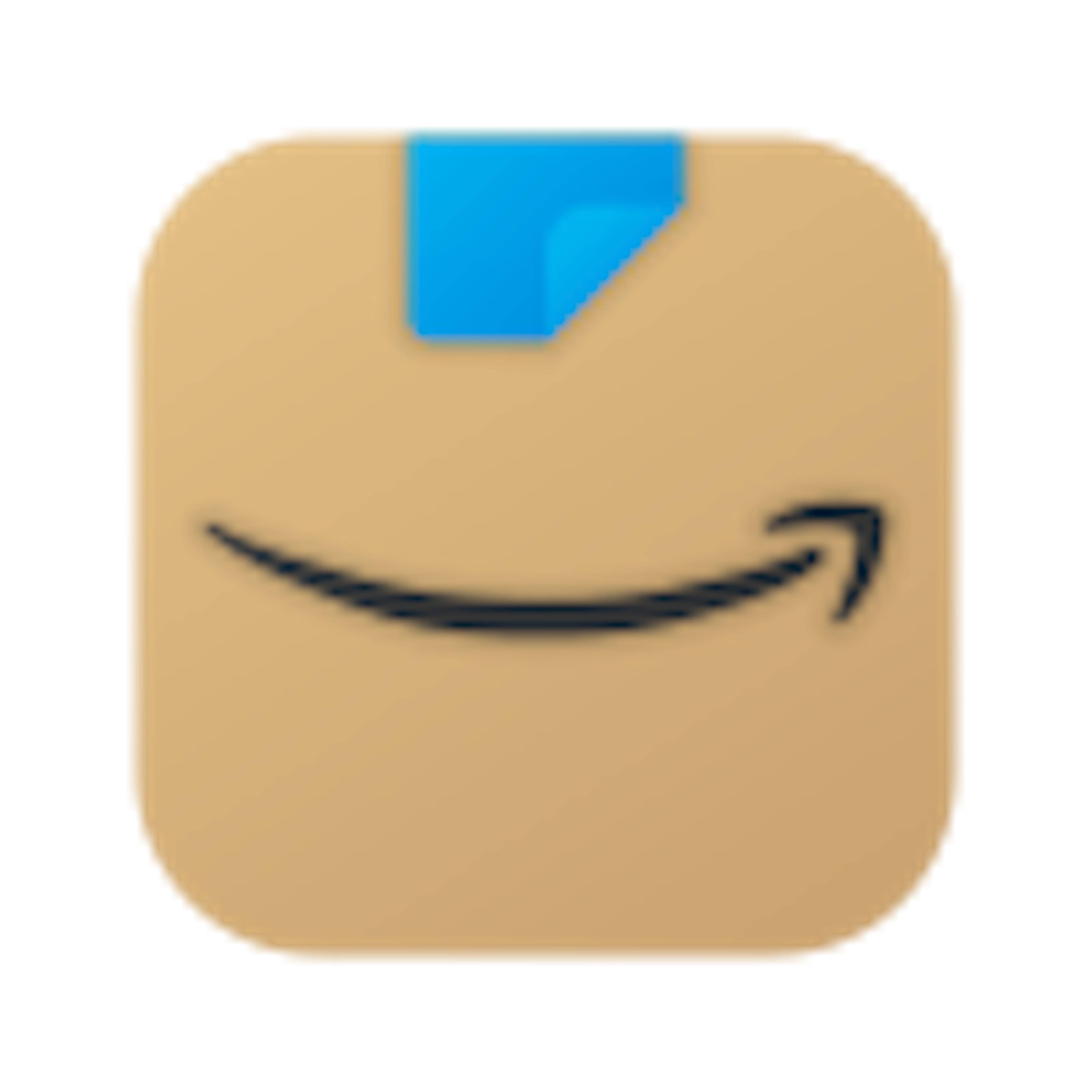Amazon Store - Muscle Sisters