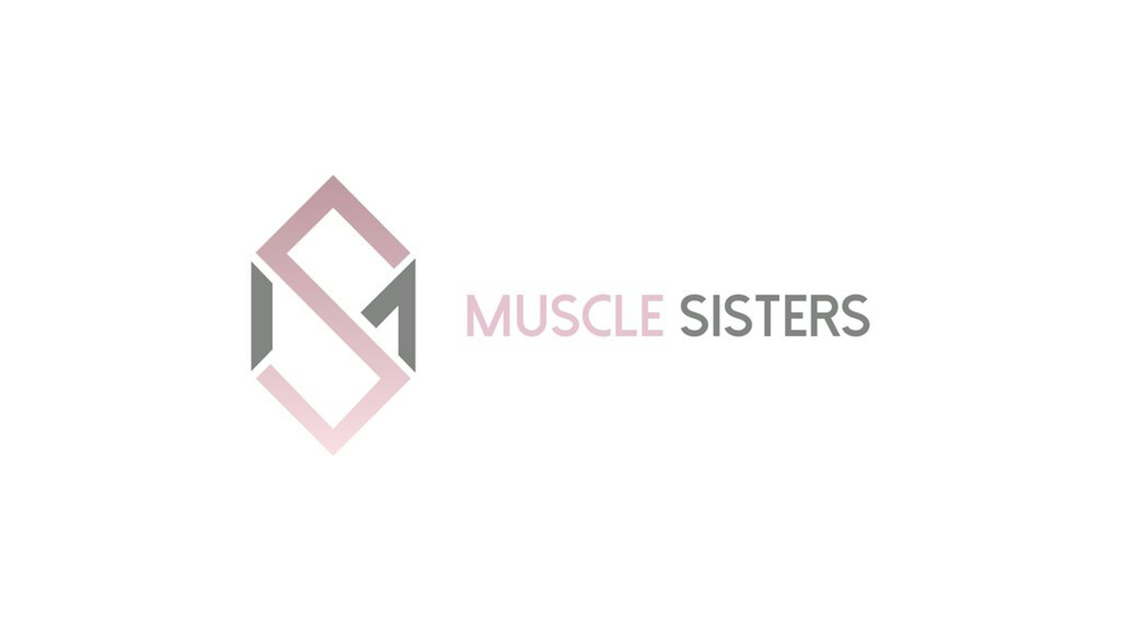 Muscle Sisters