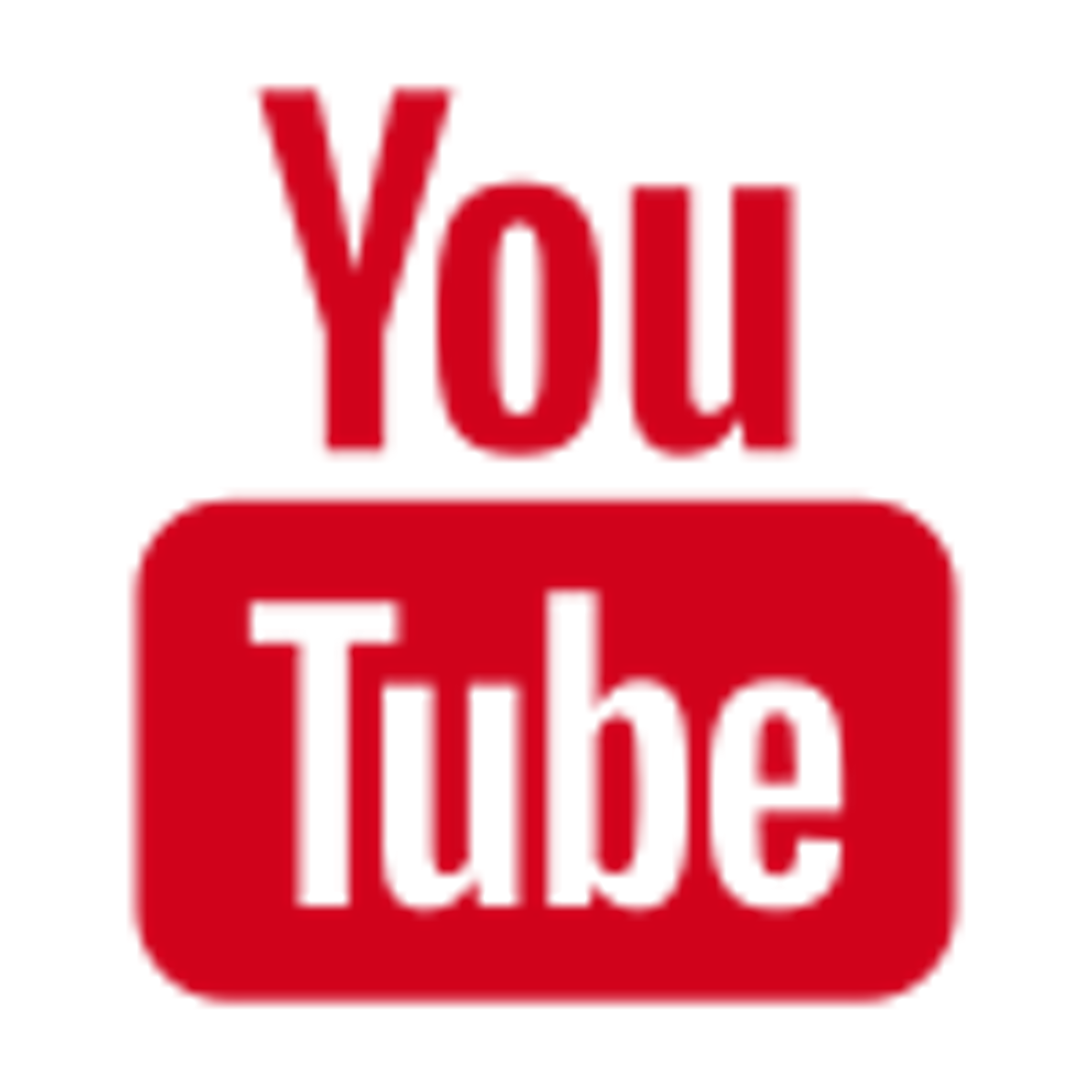 BIENVENIDOS A MI CANAL: suscríbete,comenta y comparte.