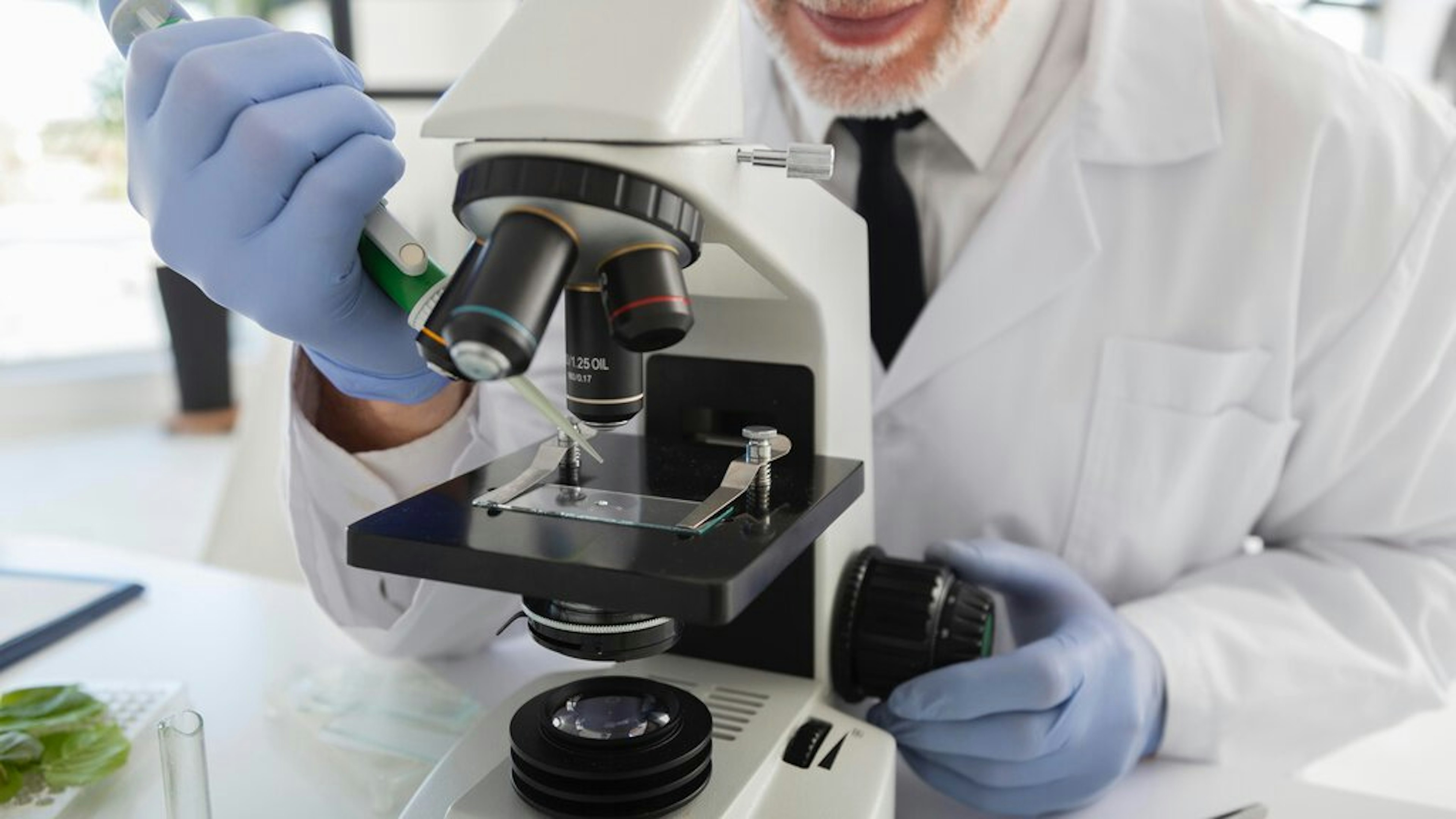 Unidad de Investigación Razetti