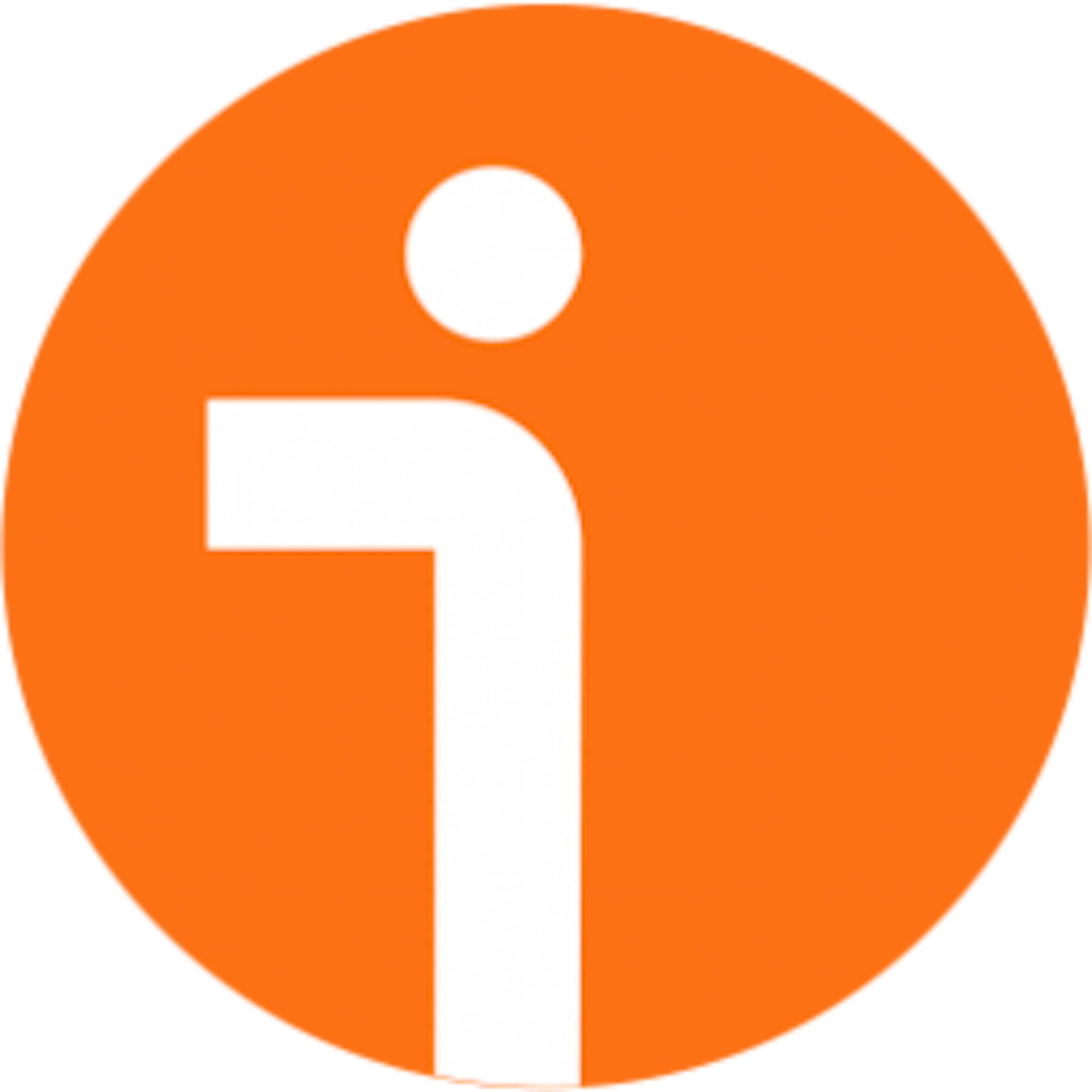 ivoox