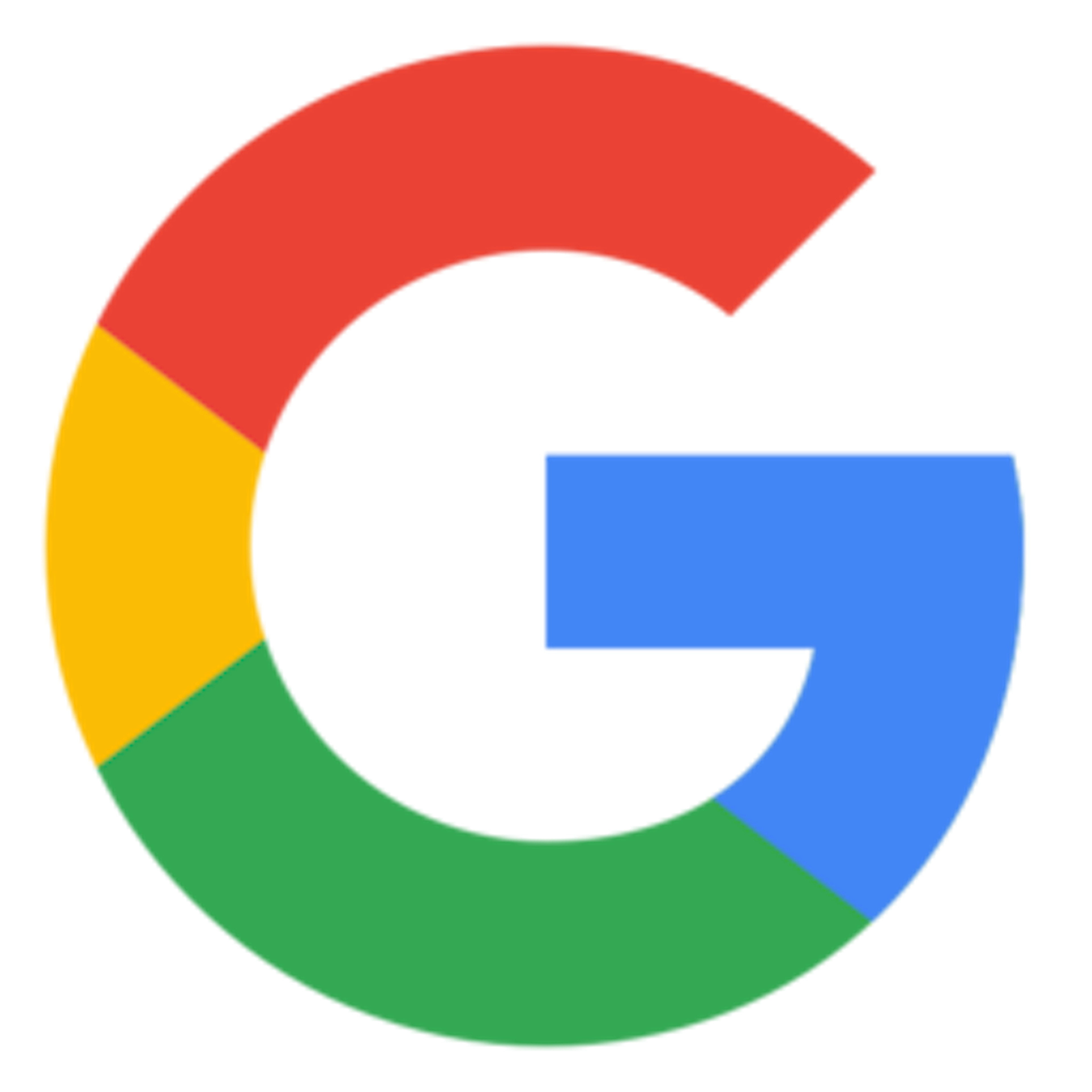 GOOGLE PODCAST