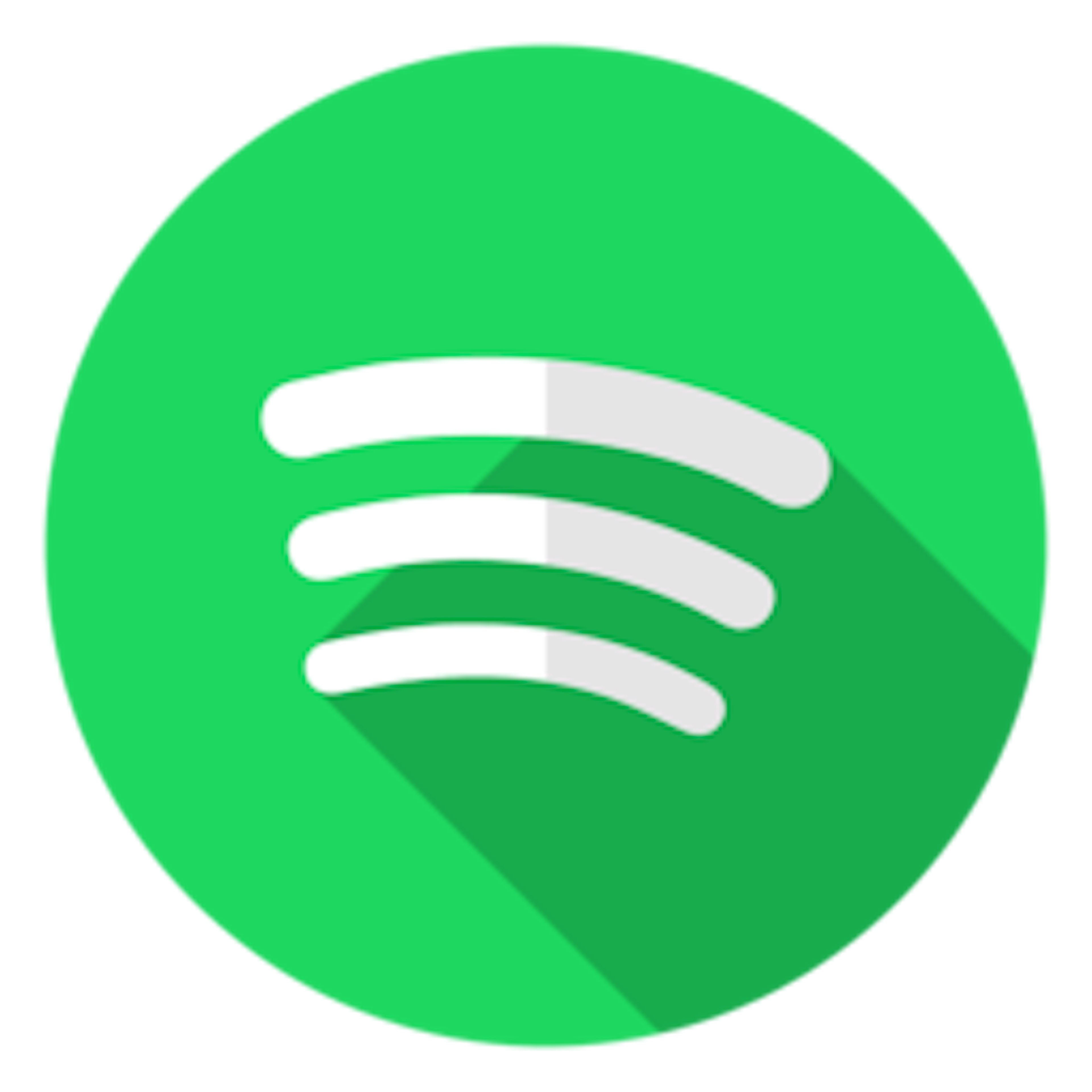 SPOTIFY