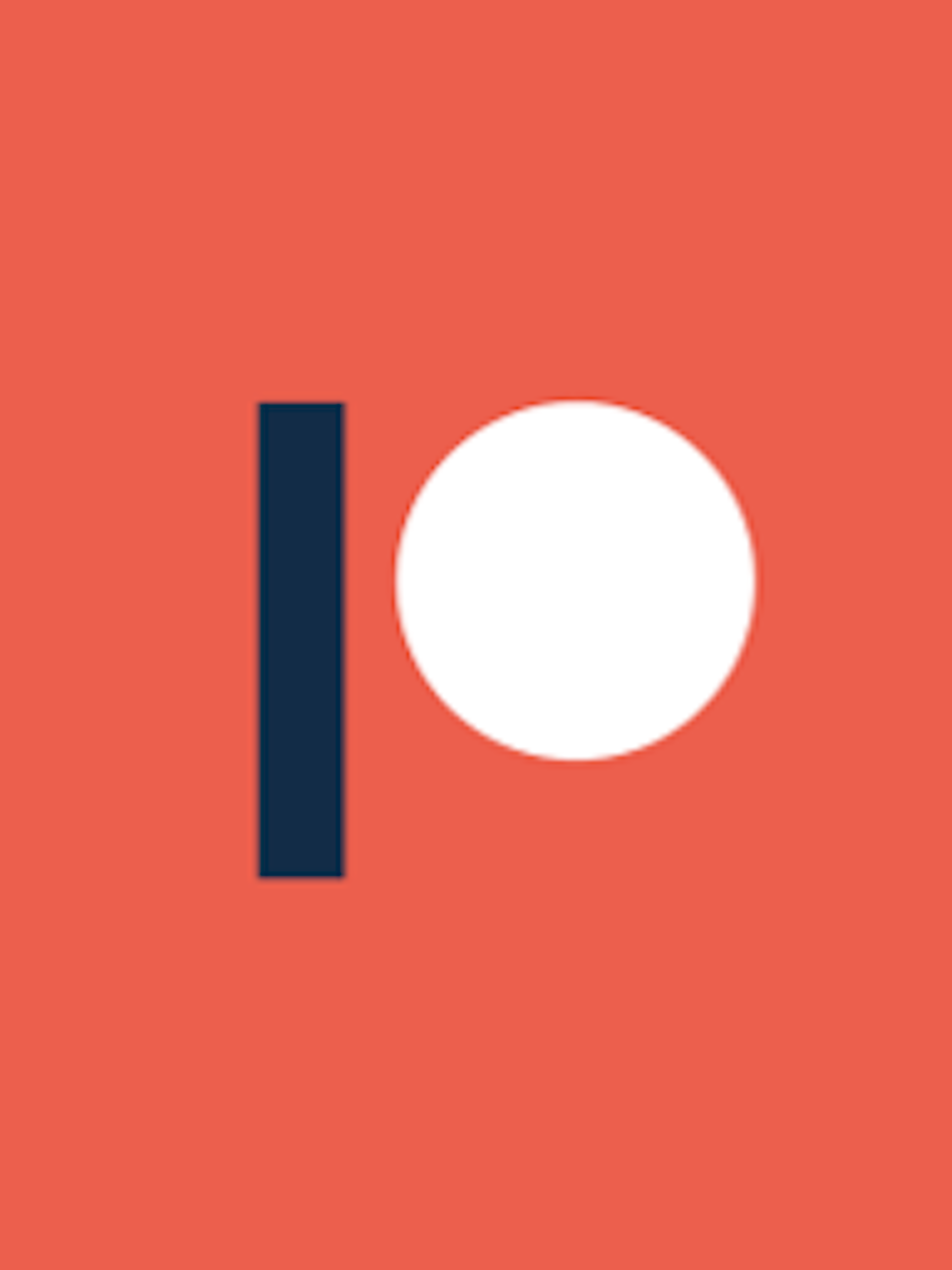 PATREON