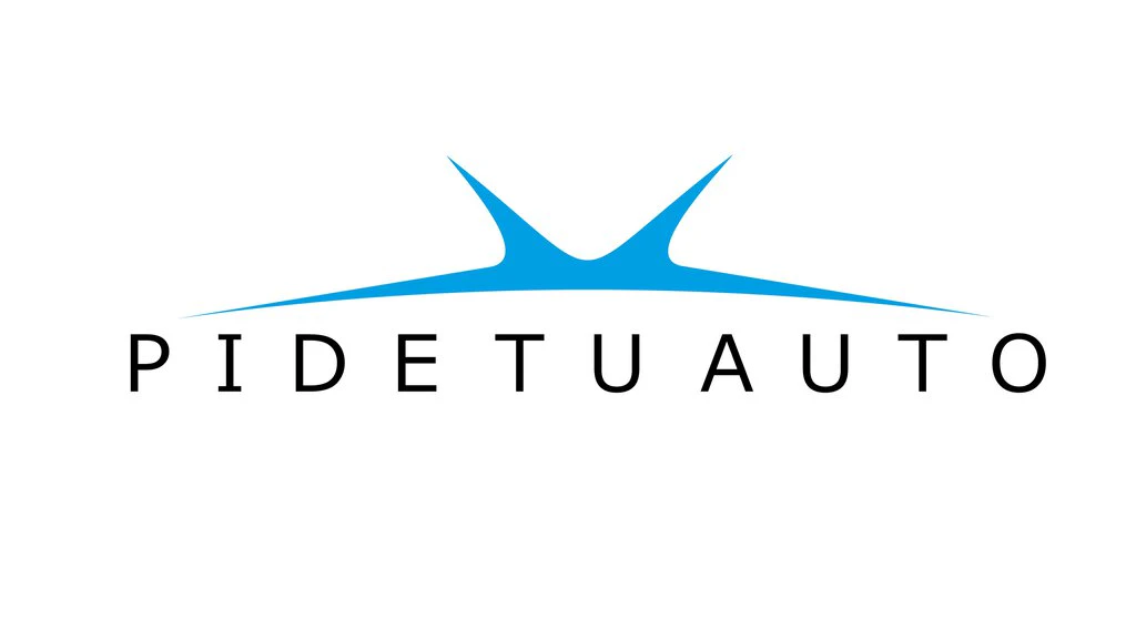 PIDETUAUTO