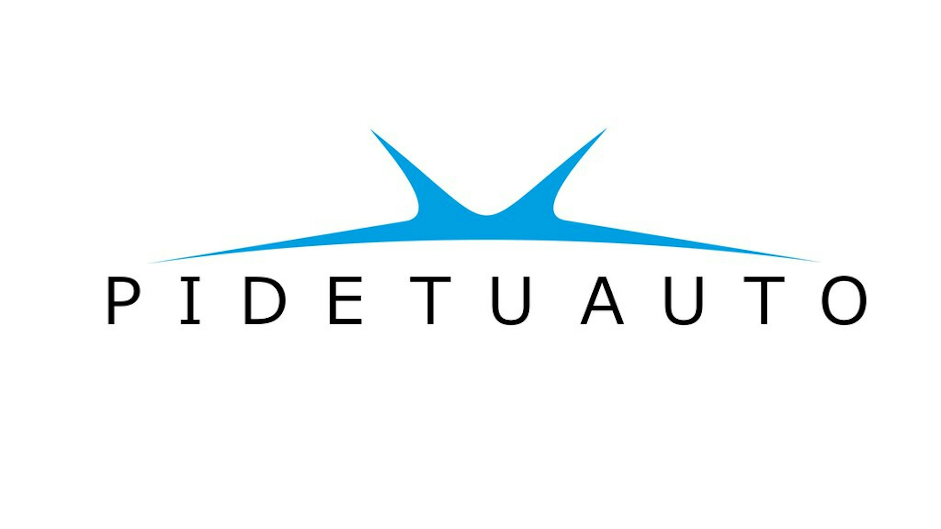 PIDETUAUTO