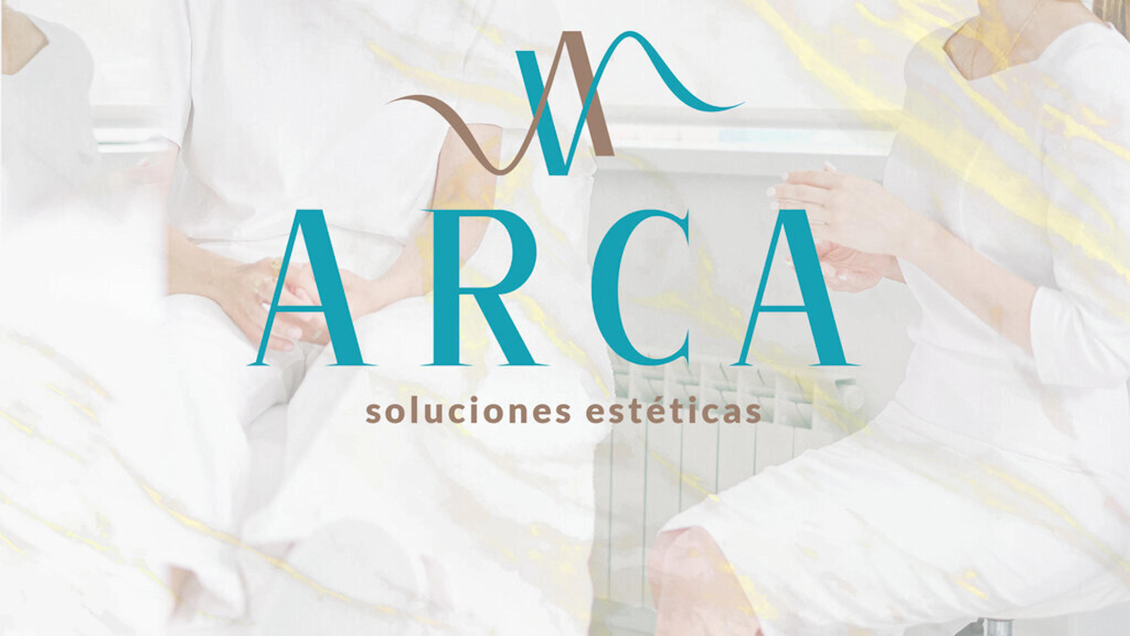 ARCA